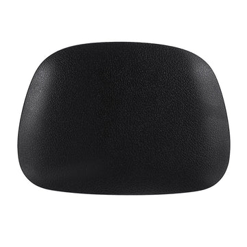 Car Phone Holder Mount