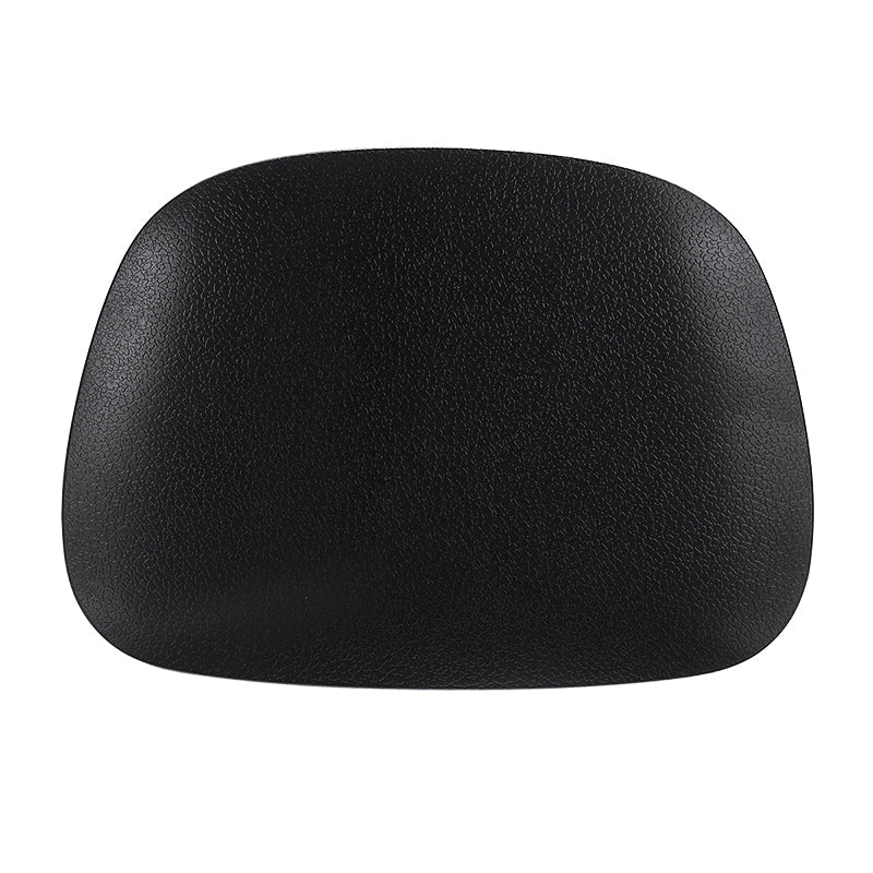 Car Phone Holder Mount