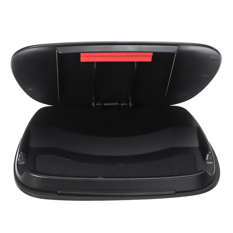 Car Phone Holder Mount