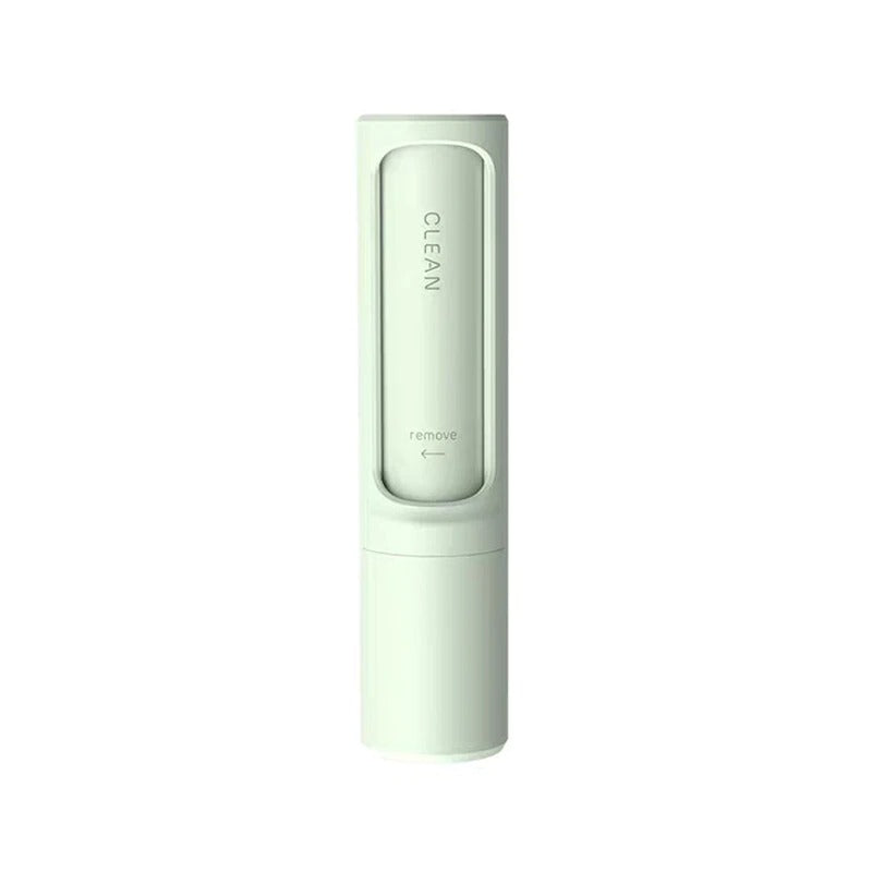 Fur Clean Self-Cleaning Pet Hair Roller
