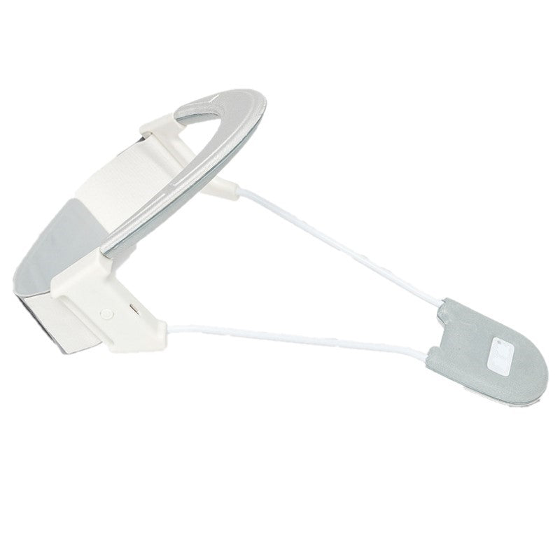 Lightweight Neck Posture Corrector