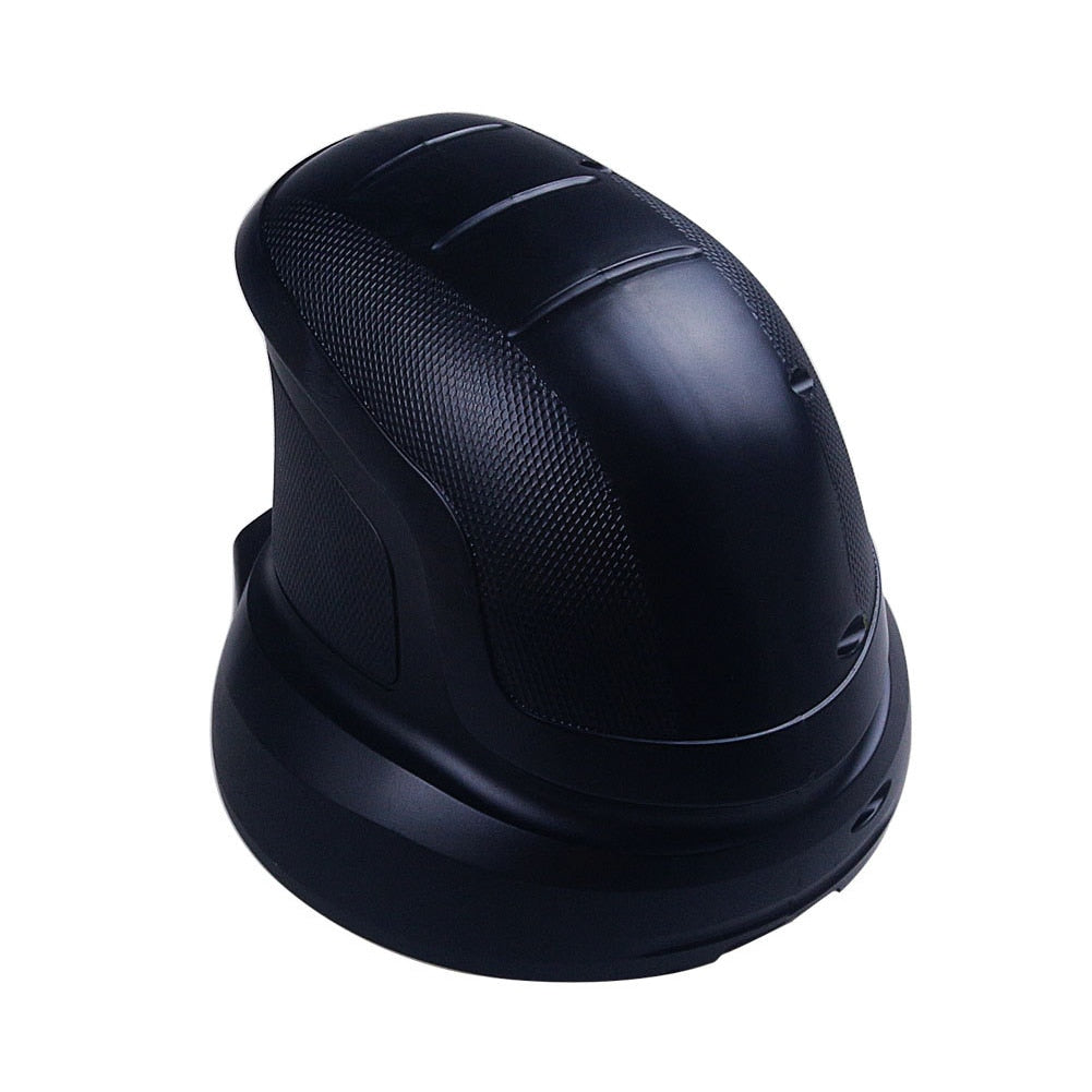 Electric Ice Snow Scraper for Car