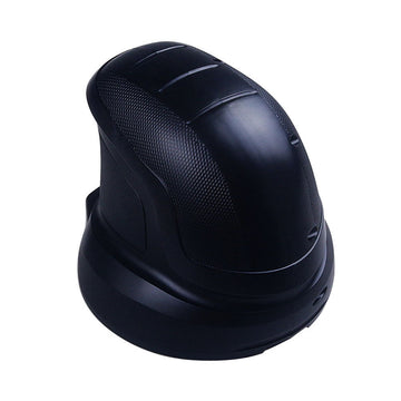 Electric Ice Snow Scraper for Car