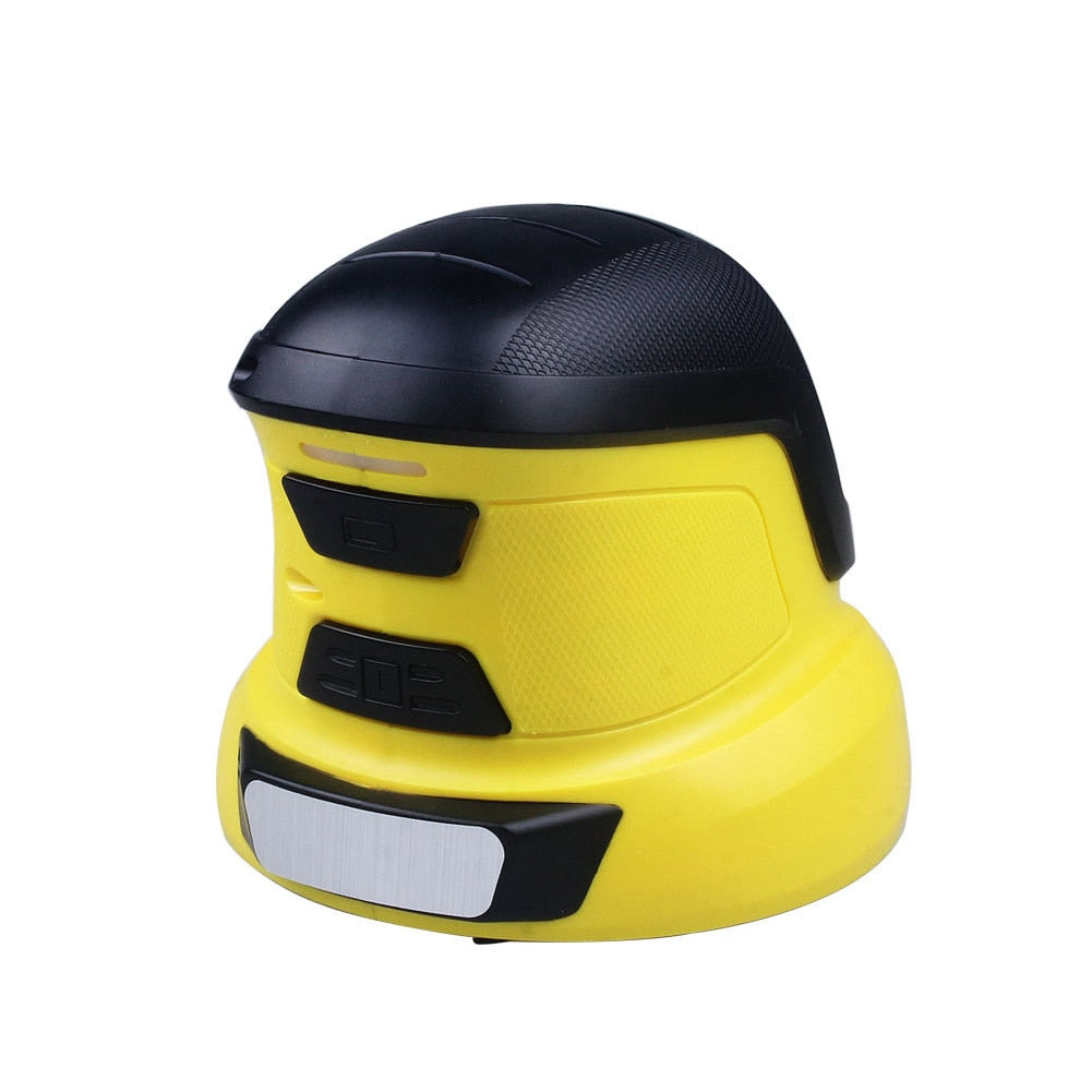 Electric Ice Snow Scraper for Car
