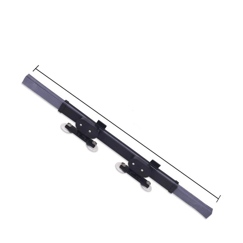 Automatic Retractable Sun Shade