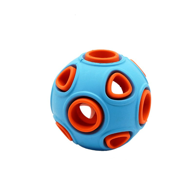 Interactive Toys Dogs Cats Balls with Motion