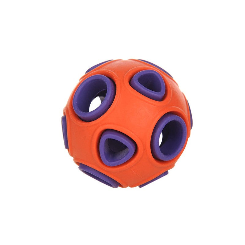 Interactive Toys Dogs Cats Balls with Motion