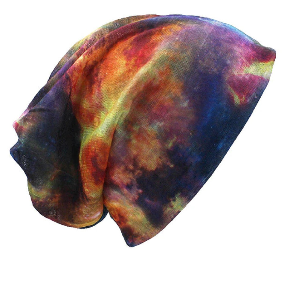 Vintage Design Hats & Beanies Cap