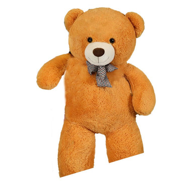 High-Quality Giant Plush Doll Soft Stuffed Teddy Bear Toys