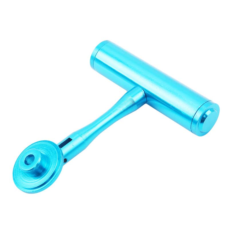 Mountain Bike Handlebar Extender