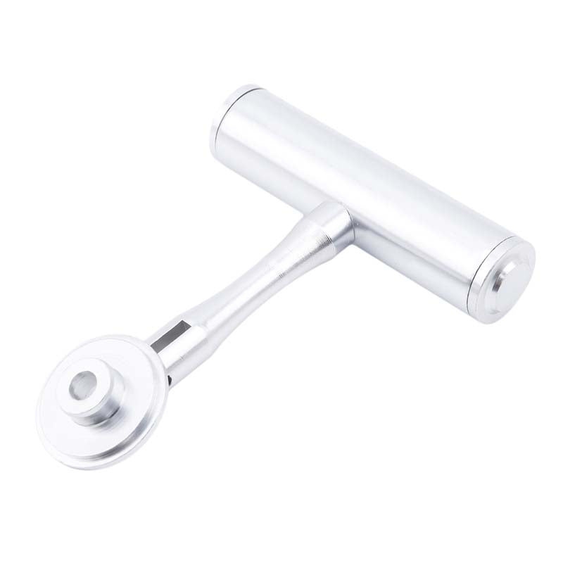Mountain Bike Handlebar Extender