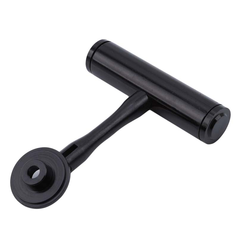 Mountain Bike Handlebar Extender