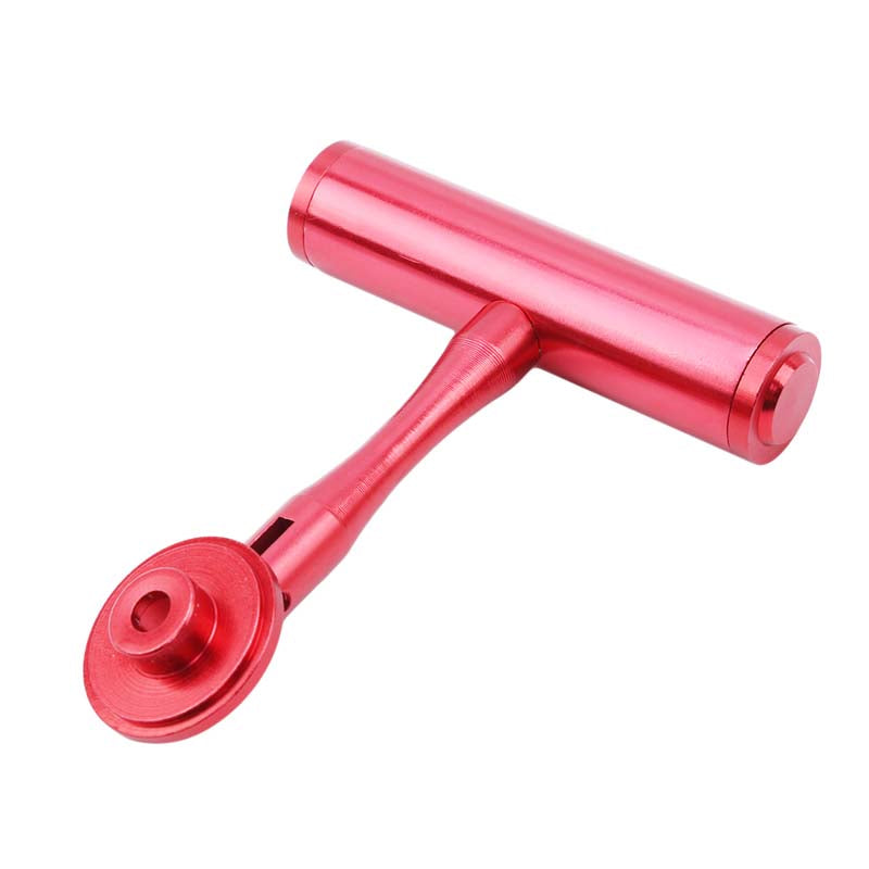 Mountain Bike Handlebar Extender
