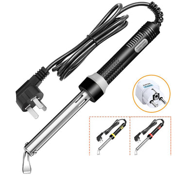 Electric Soldering Iron Repair Tool