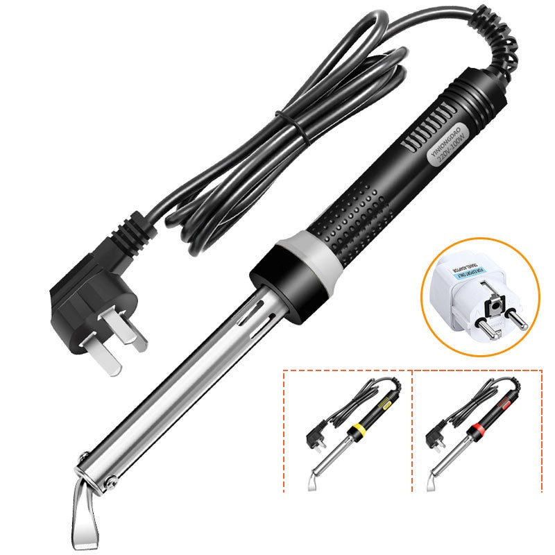 Electric Soldering Iron Repair Tool