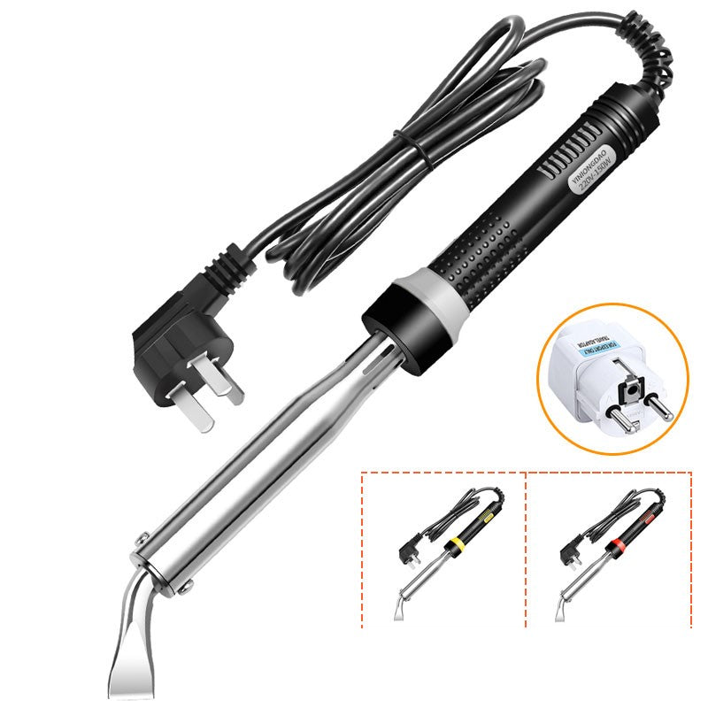 Electric Soldering Iron Repair Tool