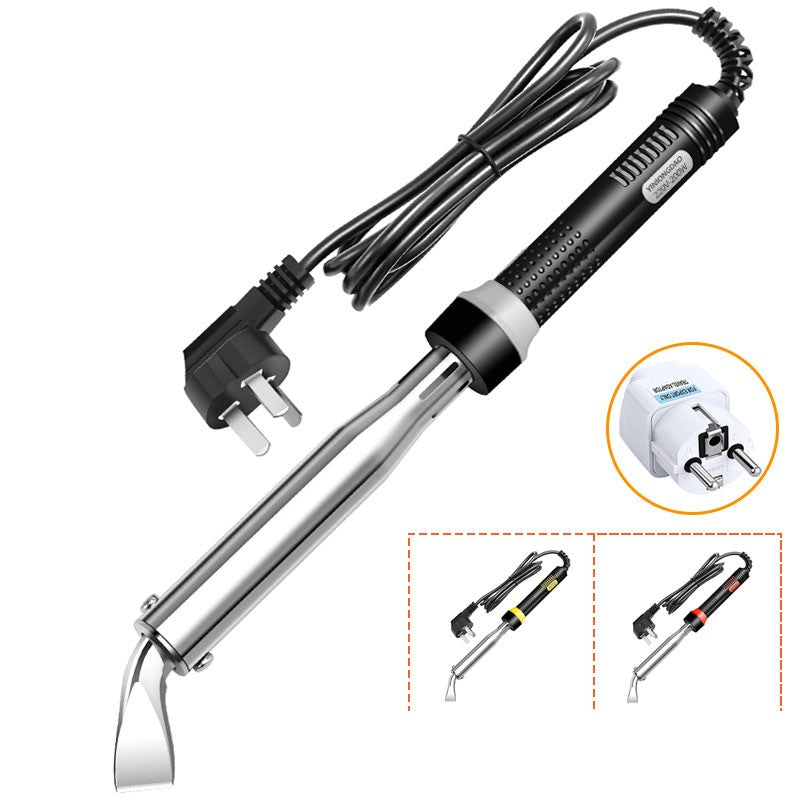 Electric Soldering Iron Repair Tool