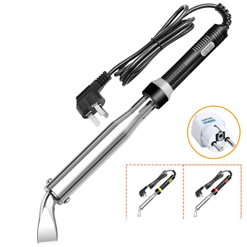 Electric Soldering Iron Repair Tool