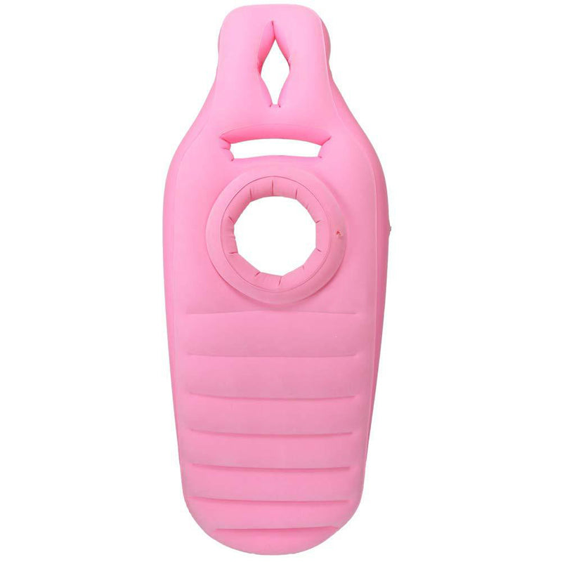 Inflatable Comfy Pregnancy Mattress