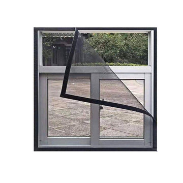 Insect Window Screen Mesh Anti-Mosquito Net
