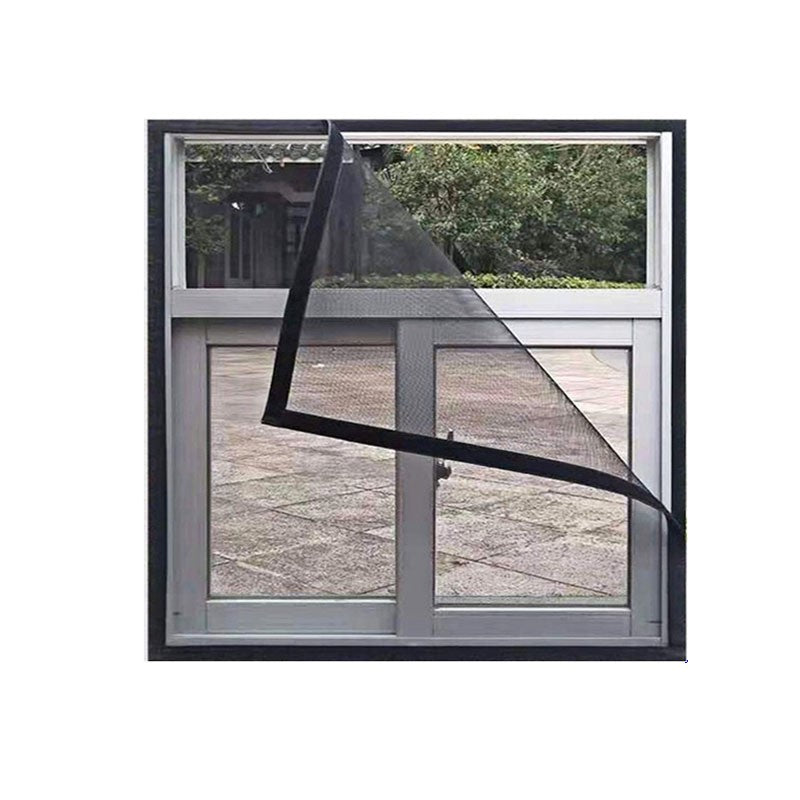 Insect Window Screen Mesh Anti-Mosquito Net