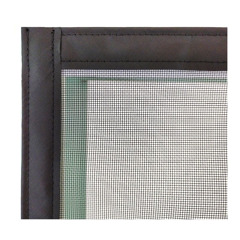 Insect Window Screen Mesh Anti-Mosquito Net