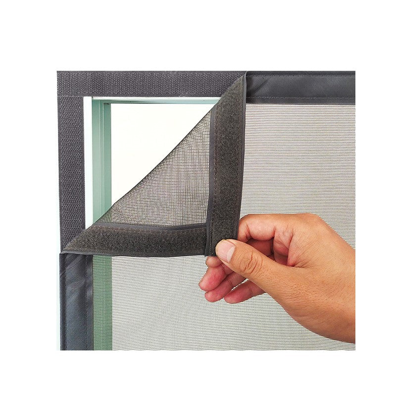 Insect Window Screen Mesh Anti-Mosquito Net