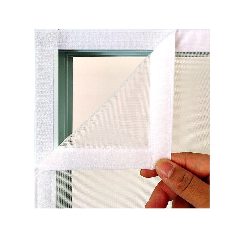 Insect Window Screen Mesh Anti-Mosquito Net