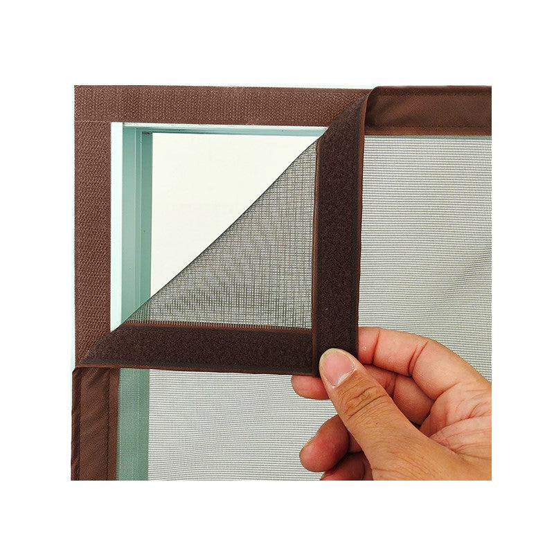 Insect Window Screen Mesh Anti-Mosquito Net