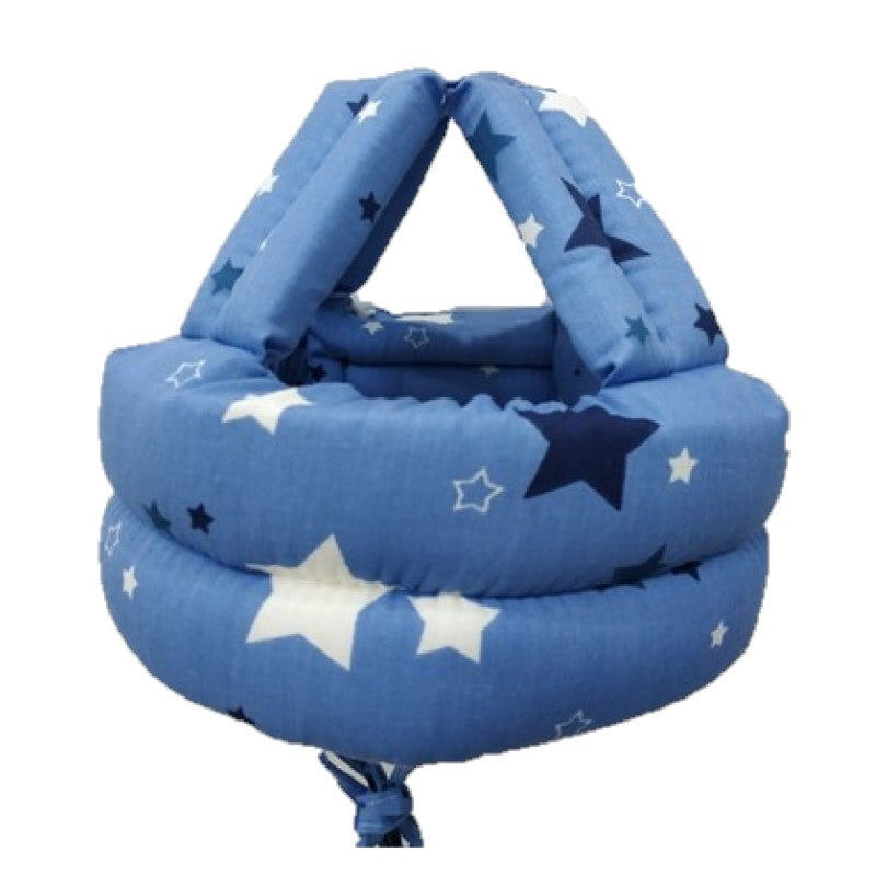 Baby Safety Helmet Head Protection