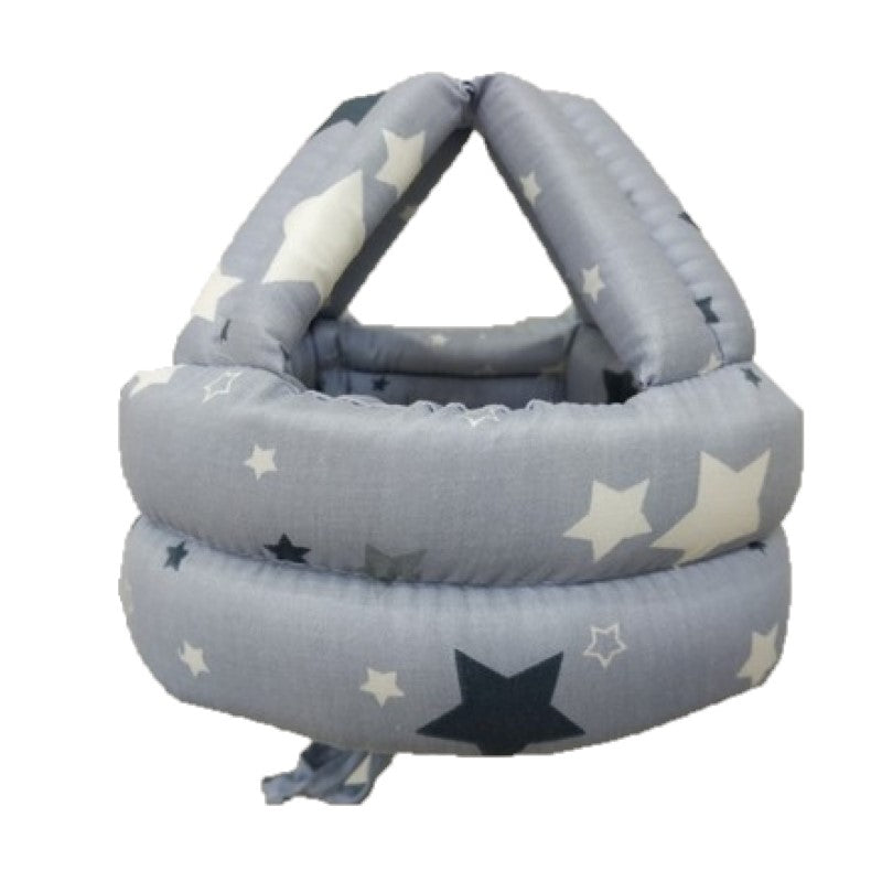 Baby Safety Helmet Head Protection
