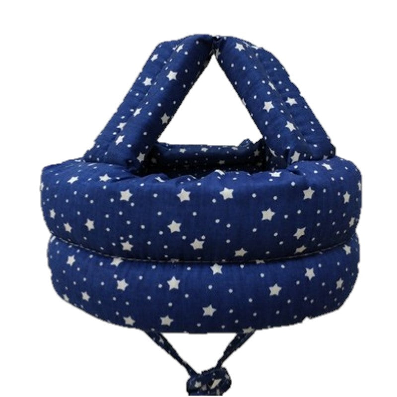 Baby Safety Helmet Head Protection