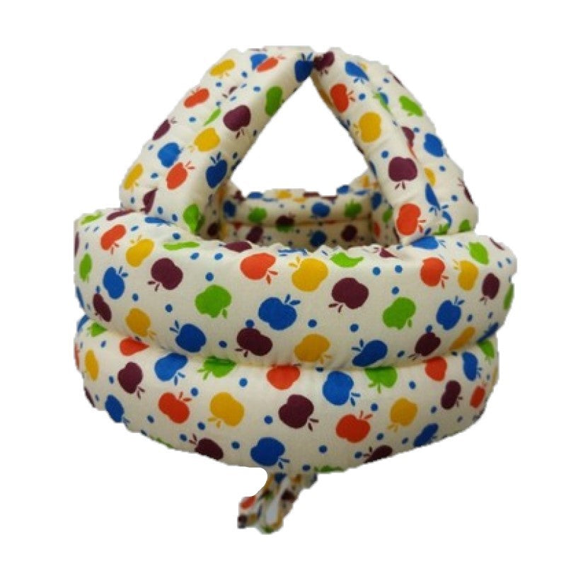 Baby Safety Helmet Head Protection