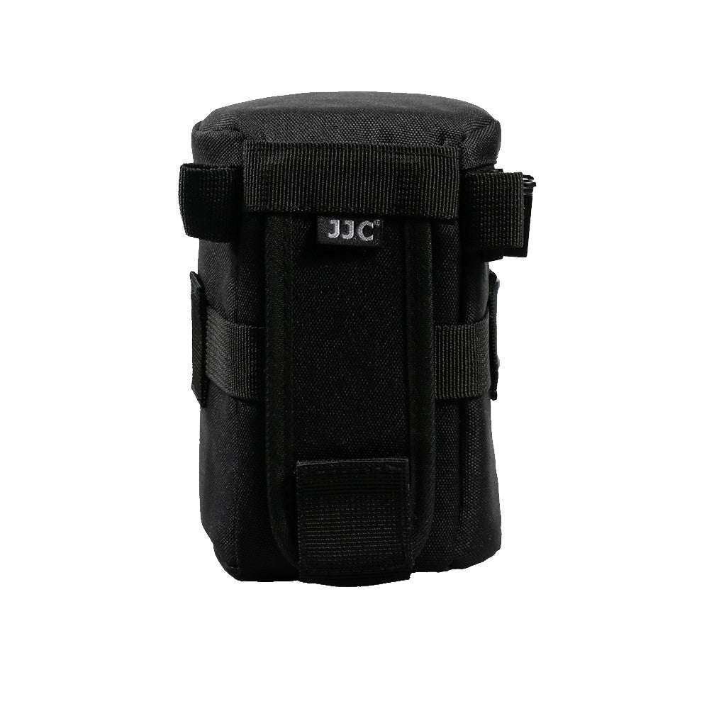Camera Lens Case Holder