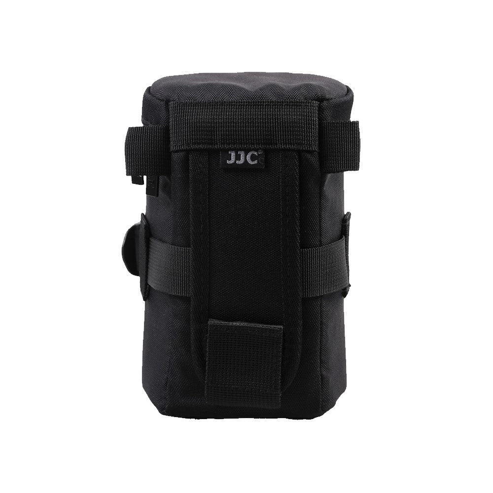 Camera Lens Case Holder
