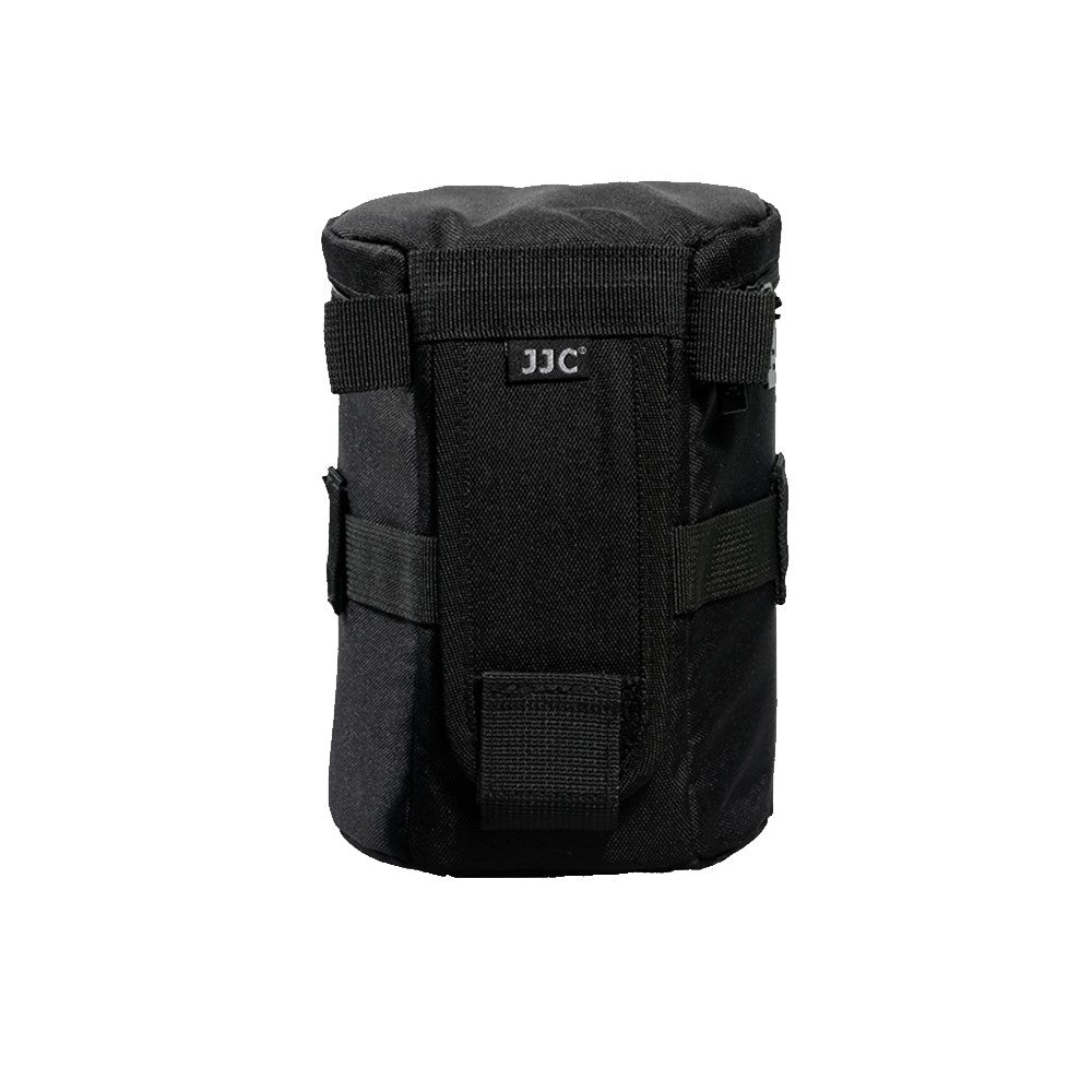 Camera Lens Case Holder
