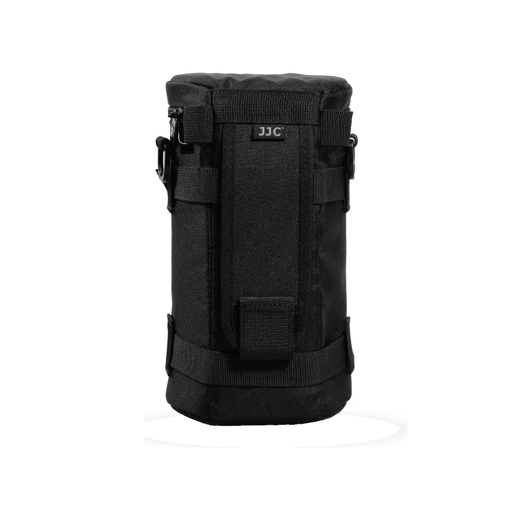 Camera Lens Case Holder