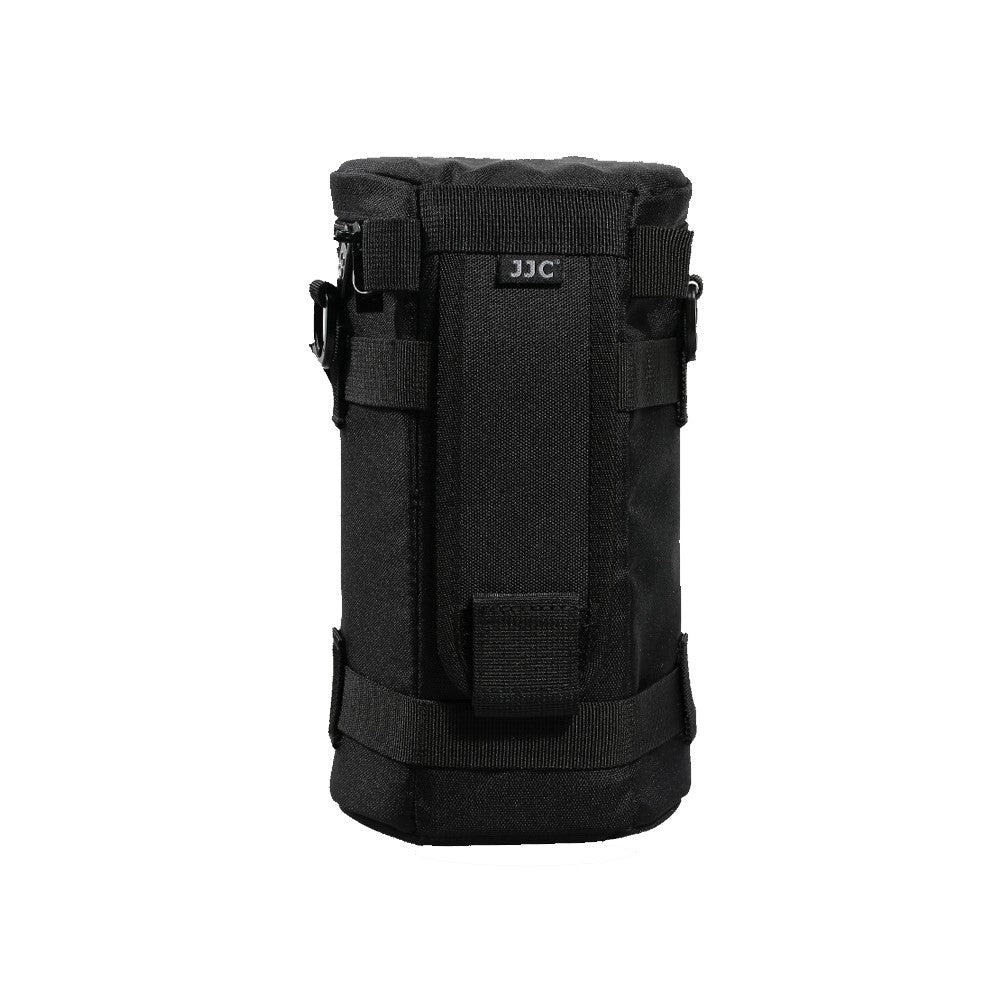 Camera Lens Case Holder
