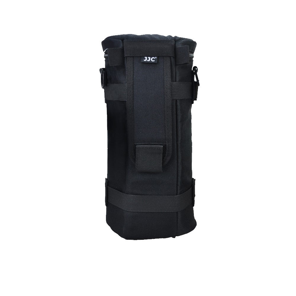 Camera Lens Case Holder