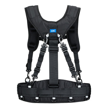 Camera Shoulder Strap Waist Belt