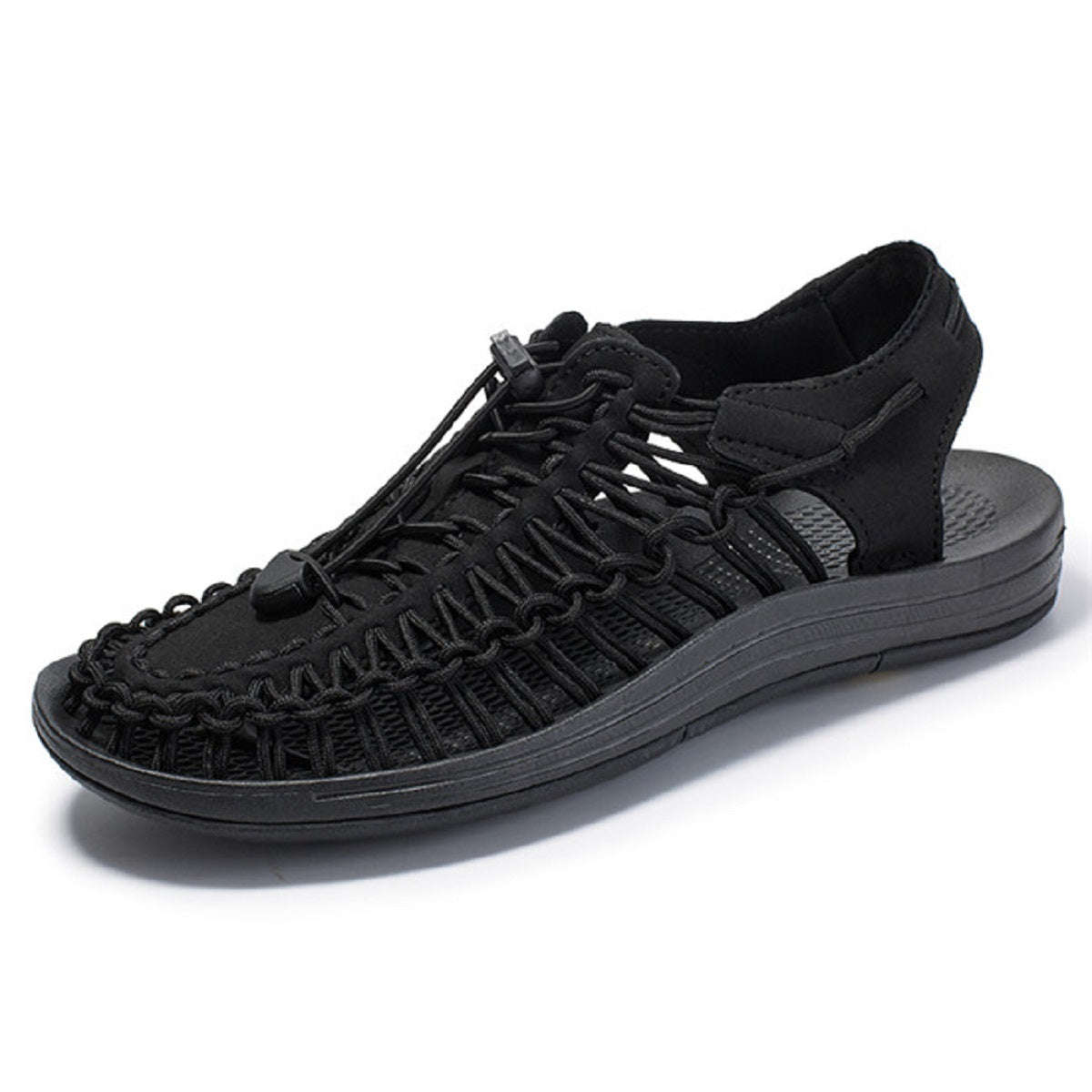 Men's Airtread Summer Shoes