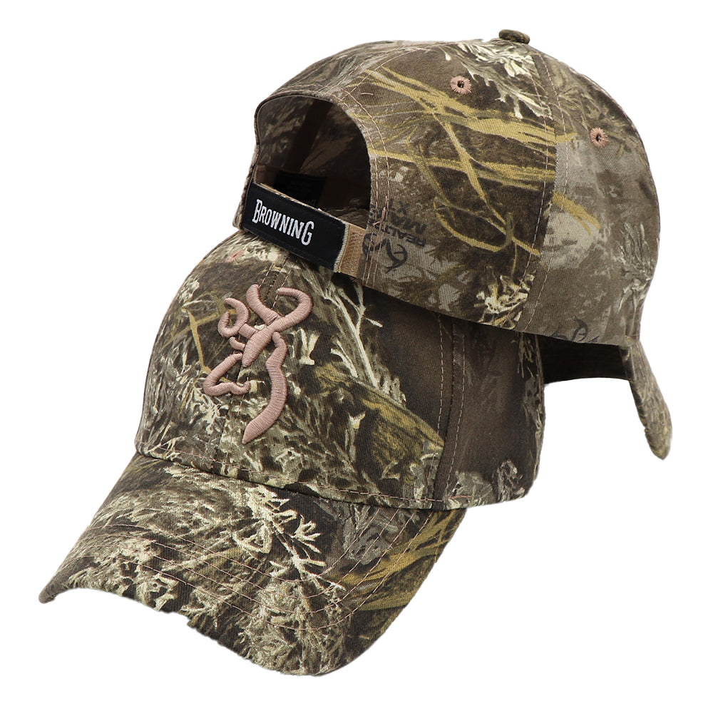 Camouflage Baseball Cap Army Military Camo Hat