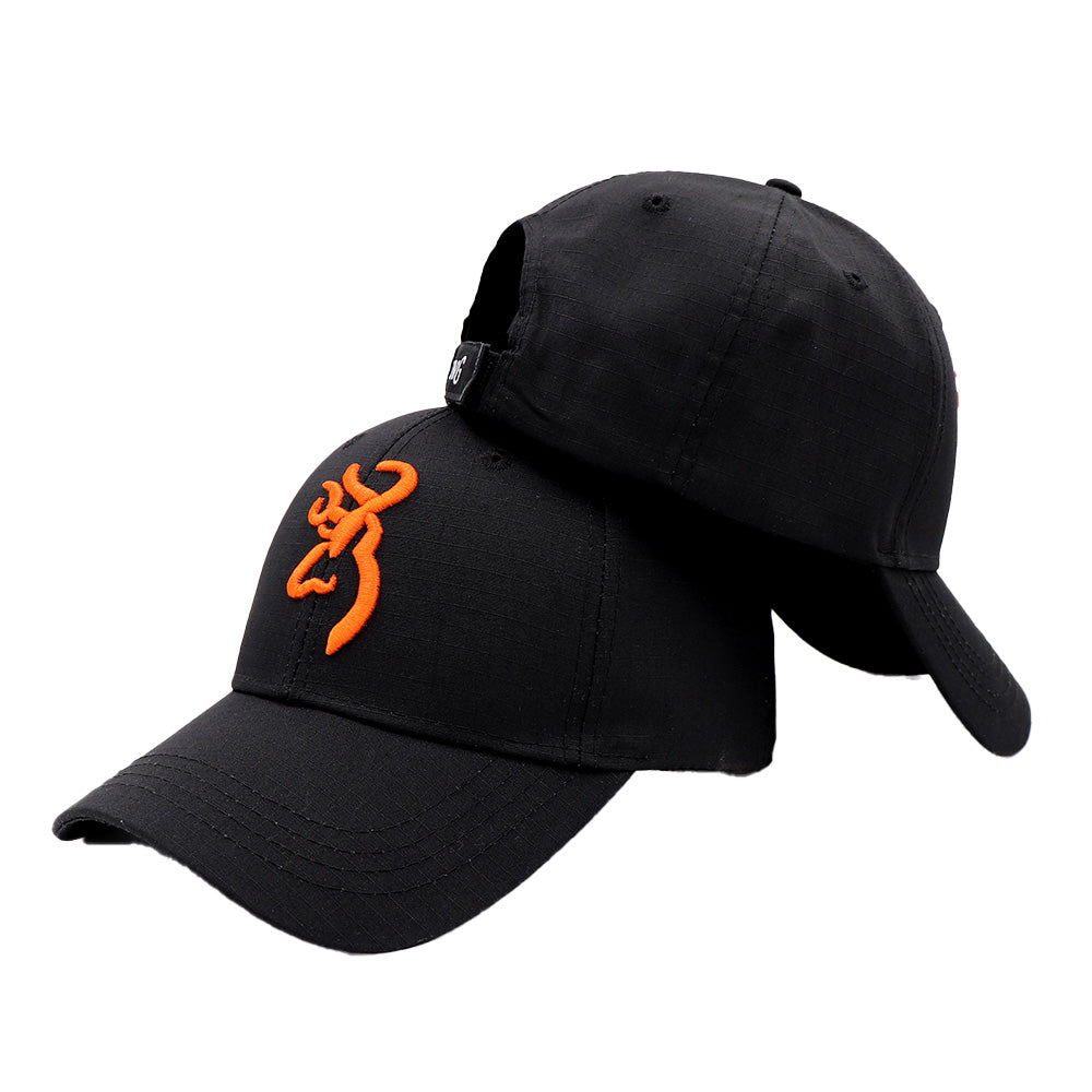 Camouflage Baseball Cap Army Military Camo Hat