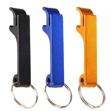Adjustable Stainless Steel Lids Jar Opener