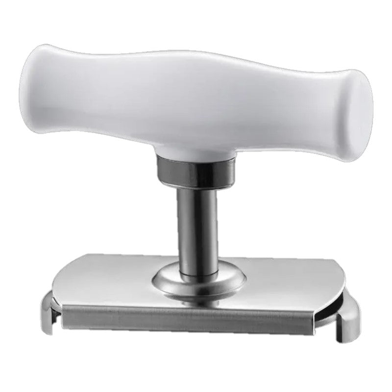 Adjustable Stainless Steel Lids Jar Opener