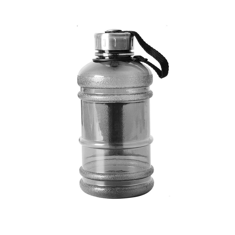 Running Gym Training Plastic Sports Water Bottle