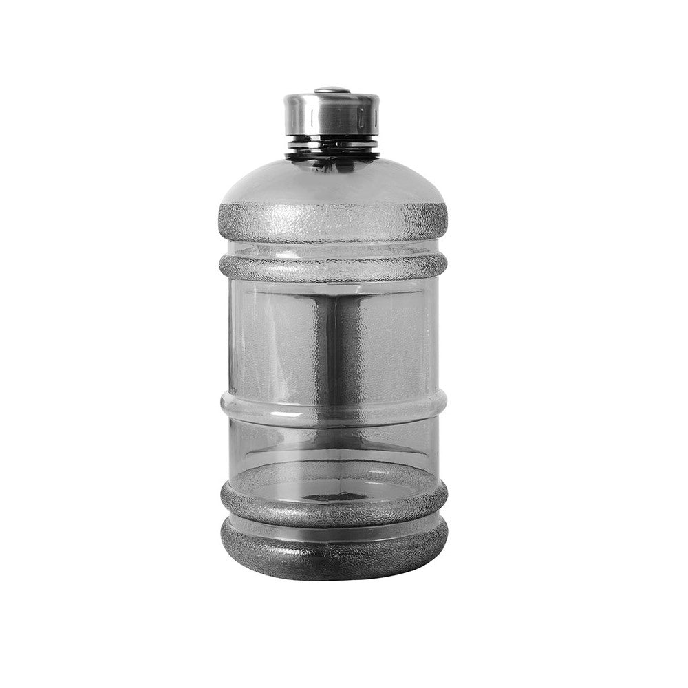 Running Gym Training Plastic Sports Water Bottle