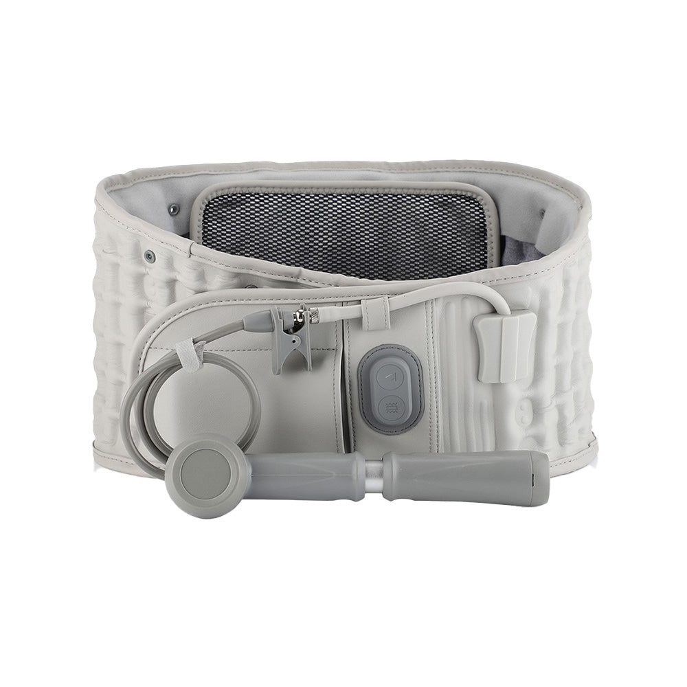 Back Decompression Belt Lumbar Support