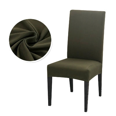 Chair Cover
