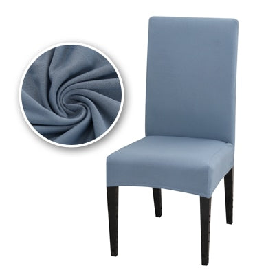 Chair Cover